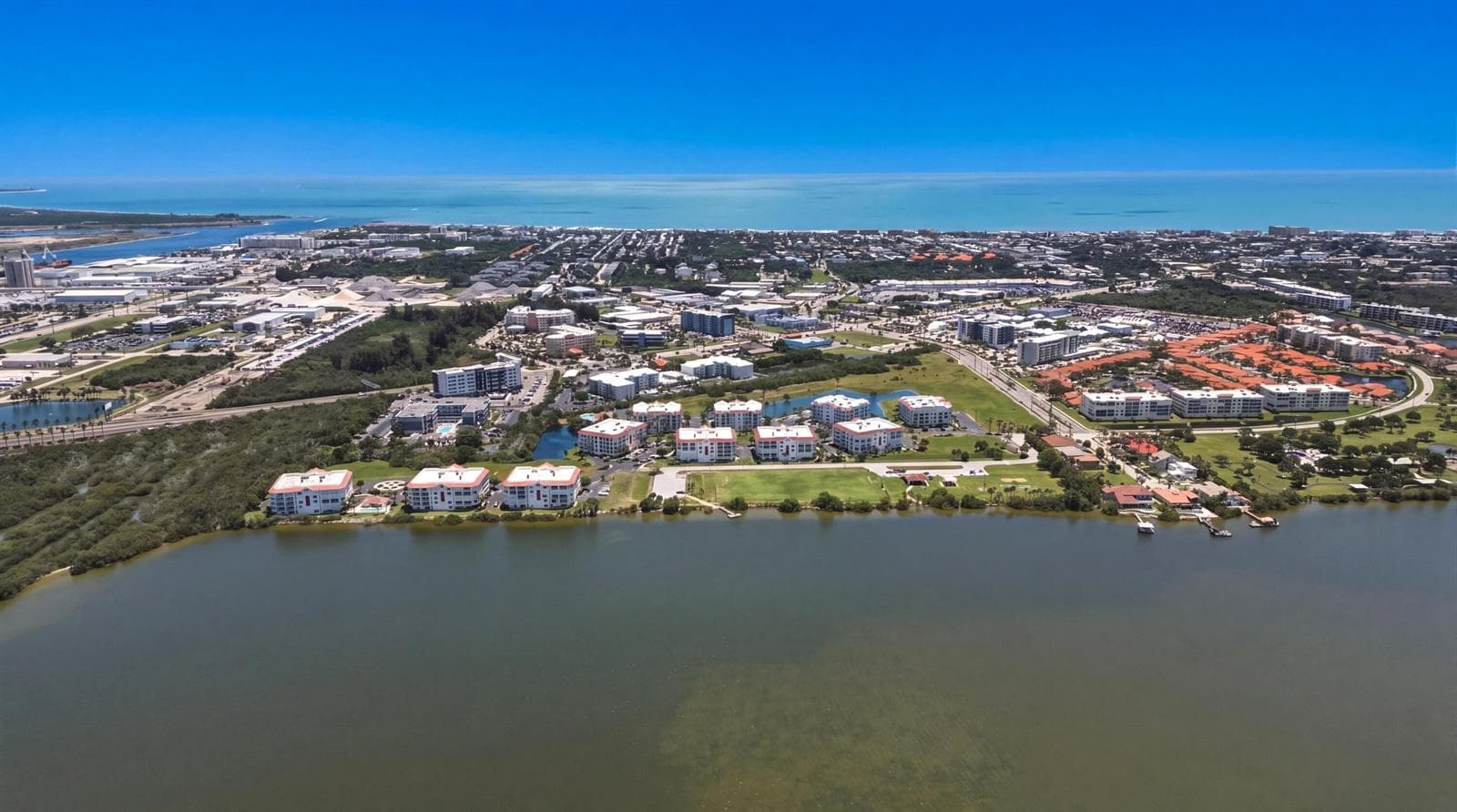 DJI_0458_reedit_31aff9b0_3516343e