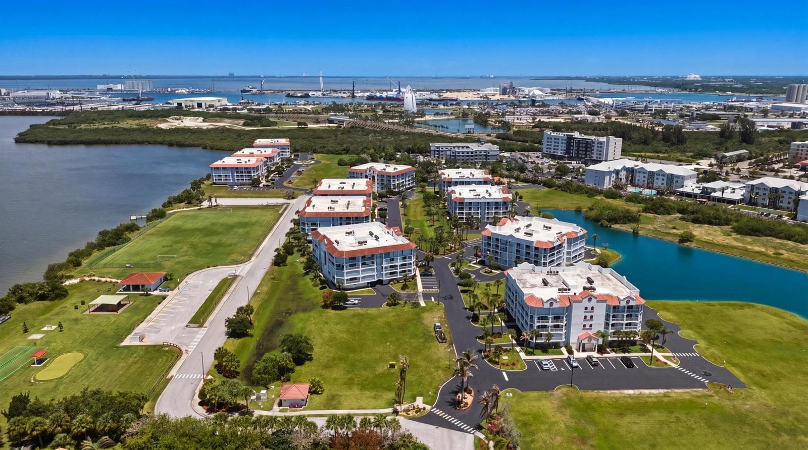 DJI_0473_reedit_28c57727_5fbcbb35