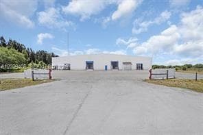 14961 W State Road 78, Moore Haven FL 33471