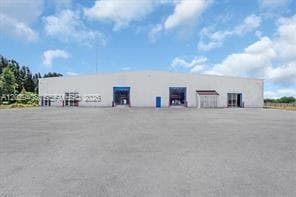 14961 W State Road 78, Moore Haven FL 33471