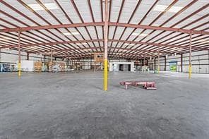 14961 W State Road 78, Moore Haven FL 33471