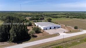 14961 W State Road 78, Moore Haven FL 33471