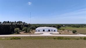 14961 W State Road 78, Moore Haven FL 33471