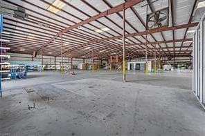14961 W State Road 78, Moore Haven FL 33471