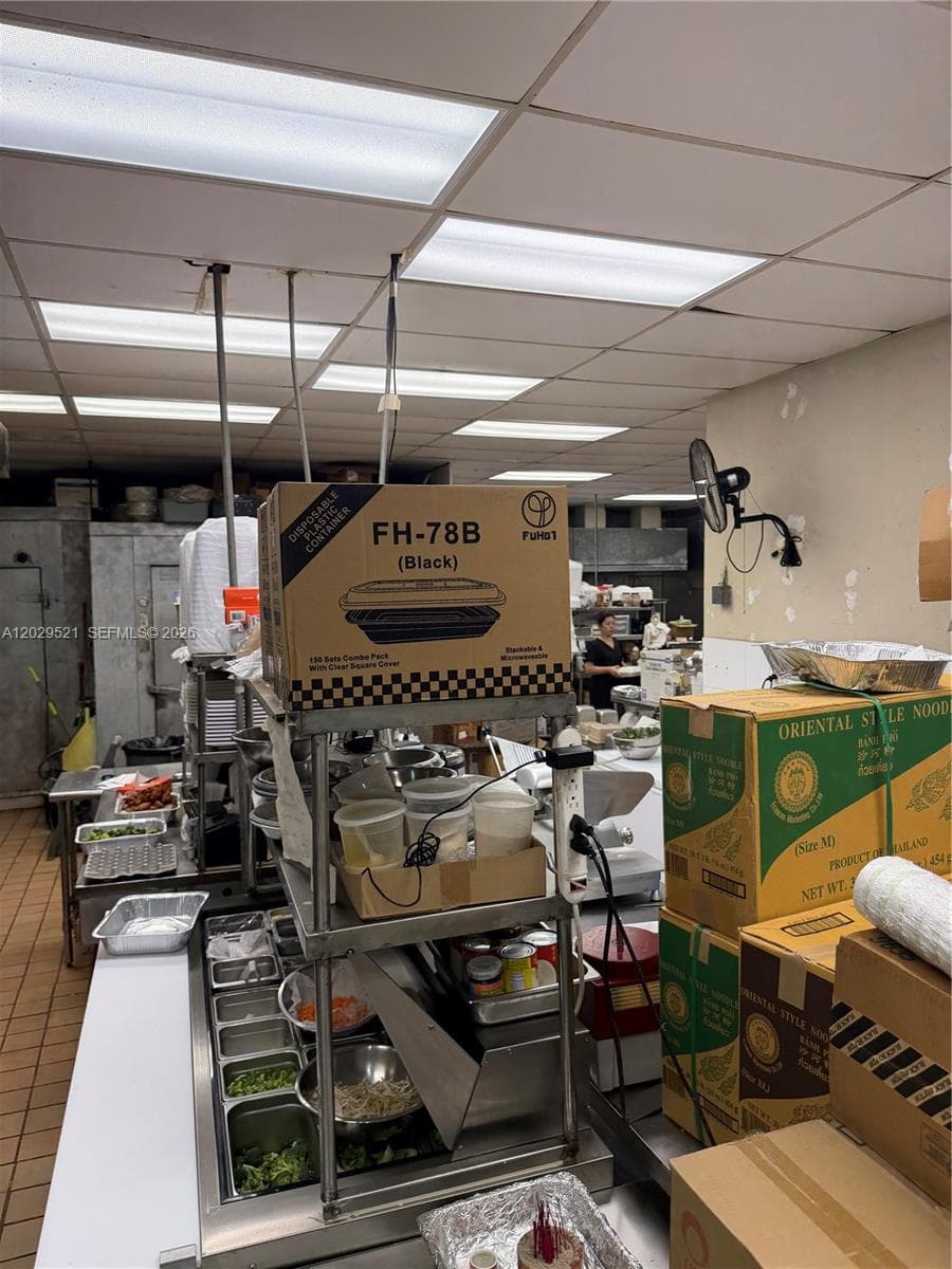 7462 Royal Palm Blvd, Margate FL 33063