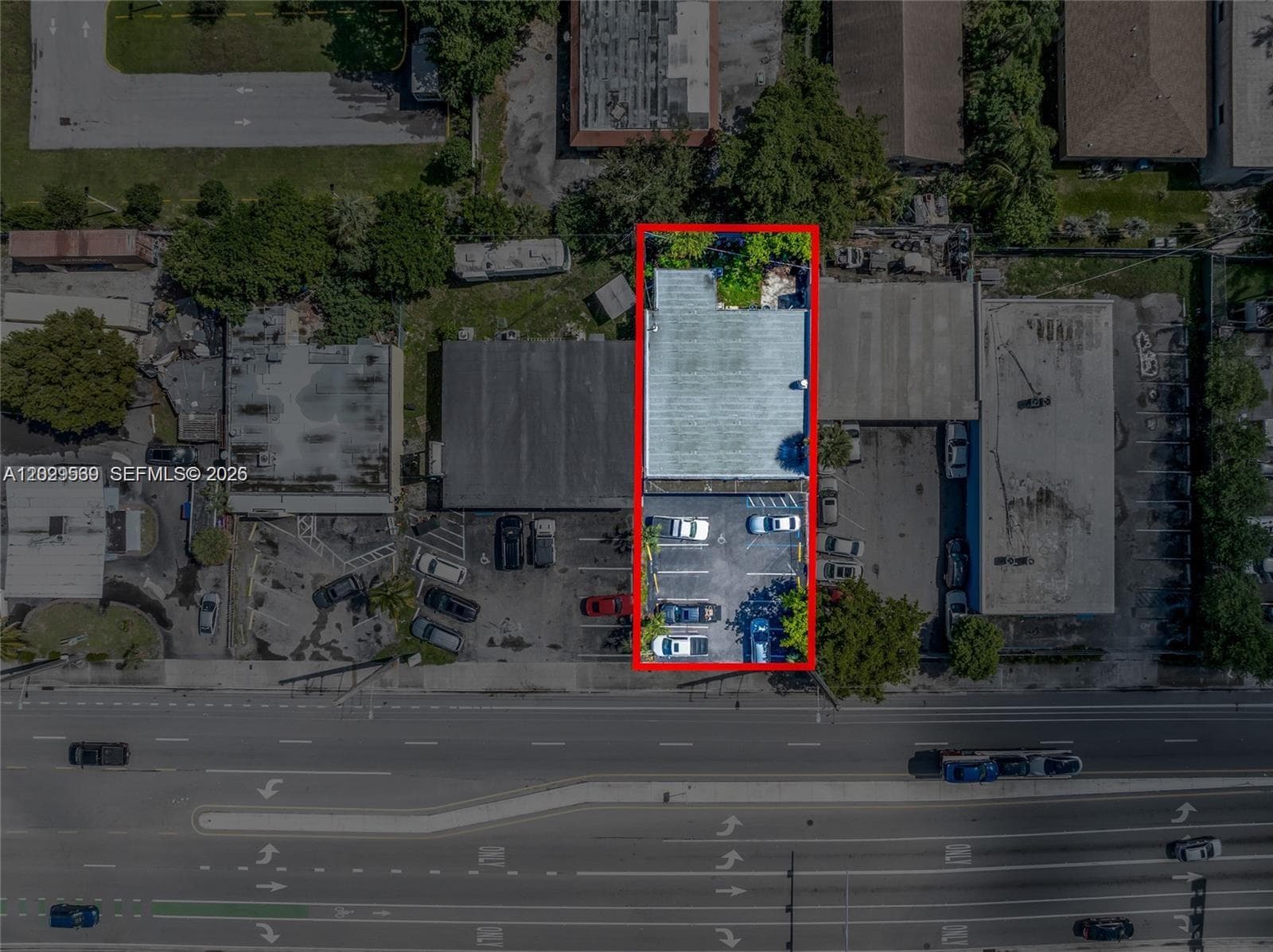 1026 NW 9th Ave, Fort Lauderdale FL 33311