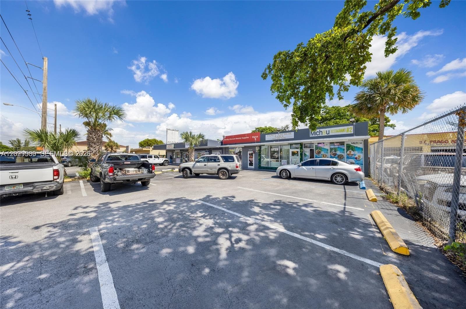 1026 NW 9th Ave, Fort Lauderdale FL 33311