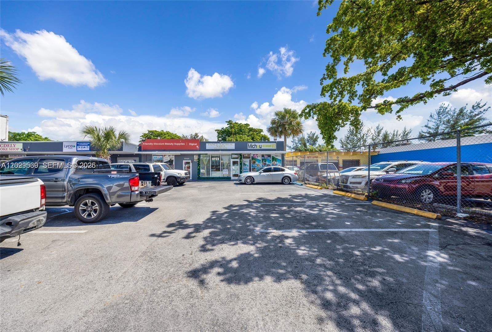 1026 NW 9th Ave, Fort Lauderdale FL 33311