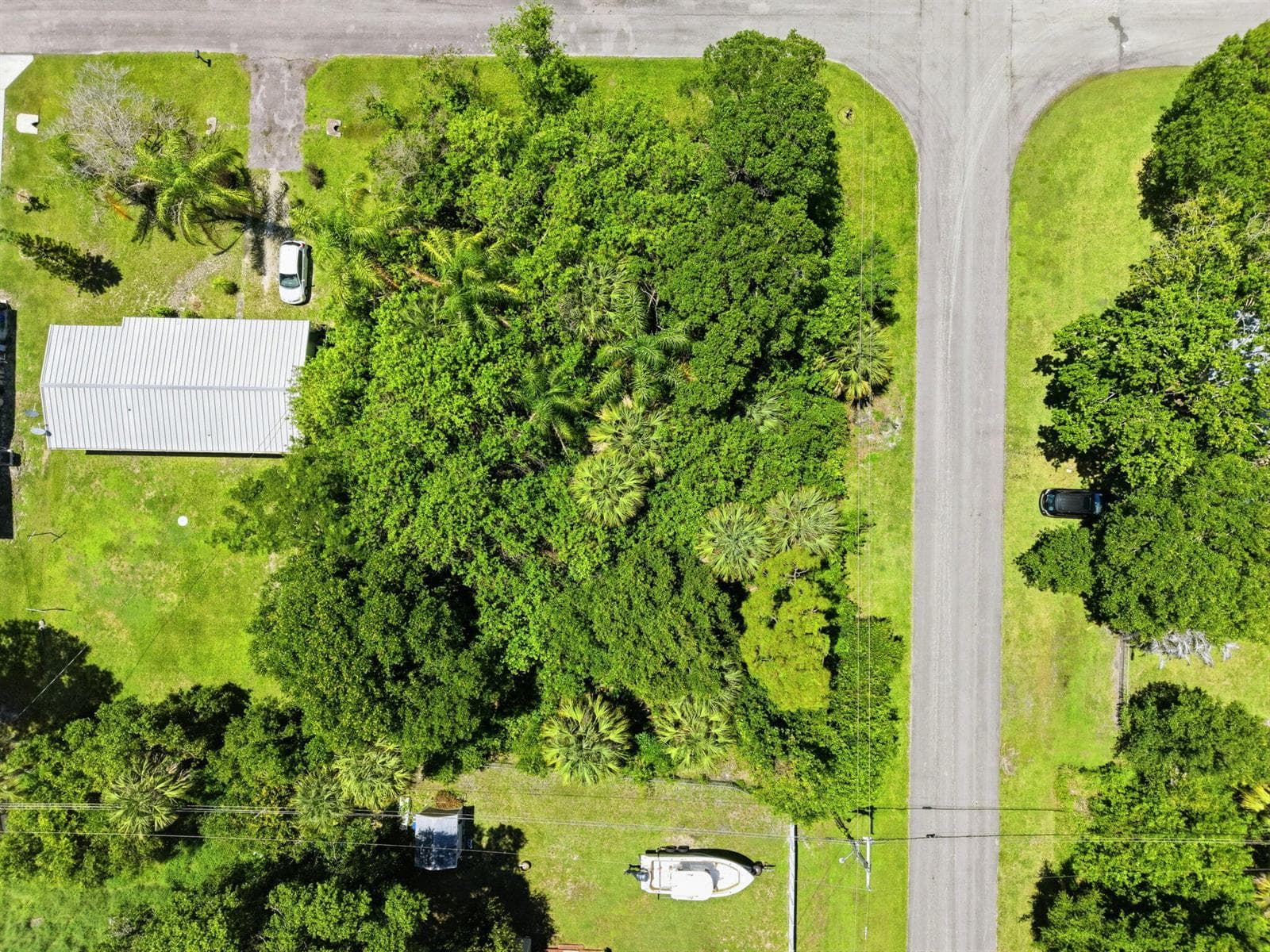 54-web-or-mls-Drone_PSL_003 (2)