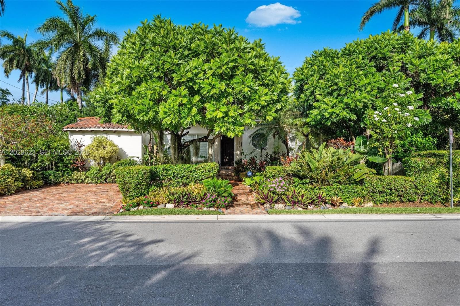 455 W Dilido Dr, Miami Beach FL 33139
