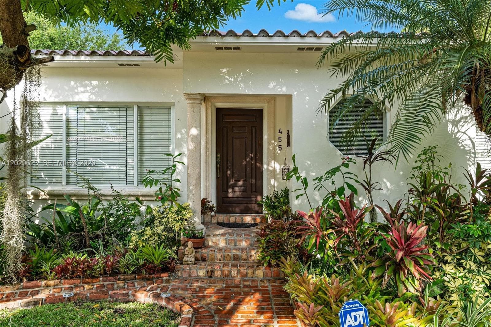 455 W Dilido Dr, Miami Beach FL 33139