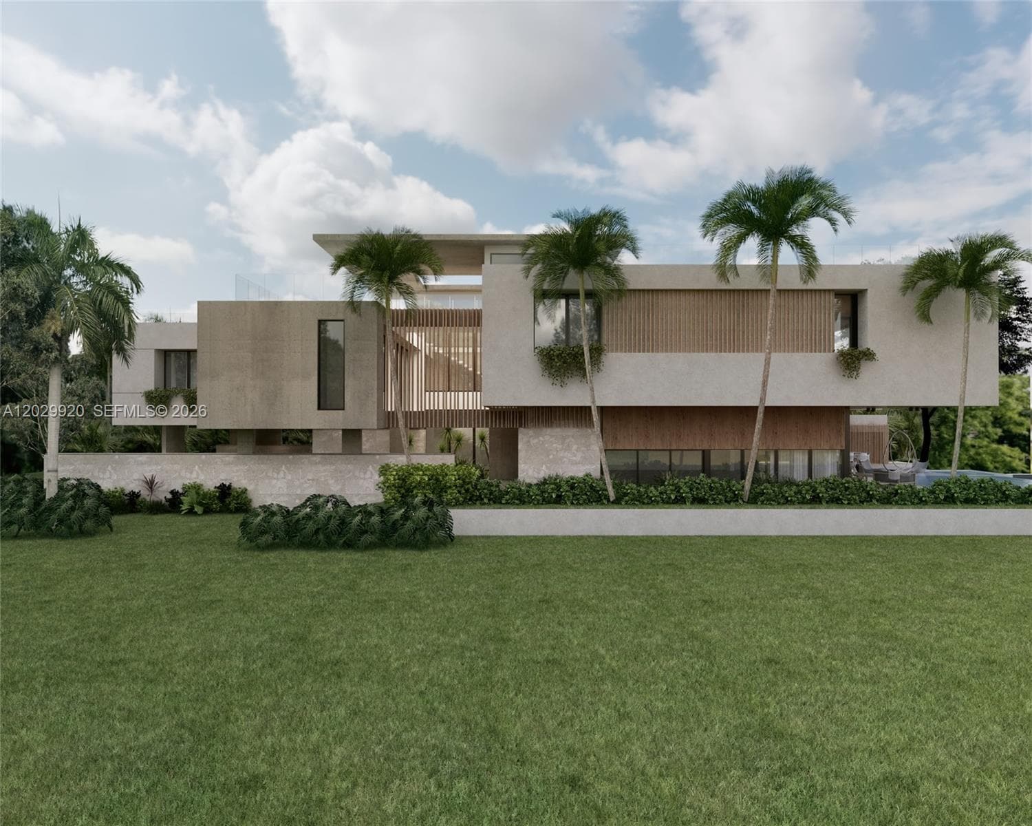 927 N Northlake Dr, Hollywood FL 33019
