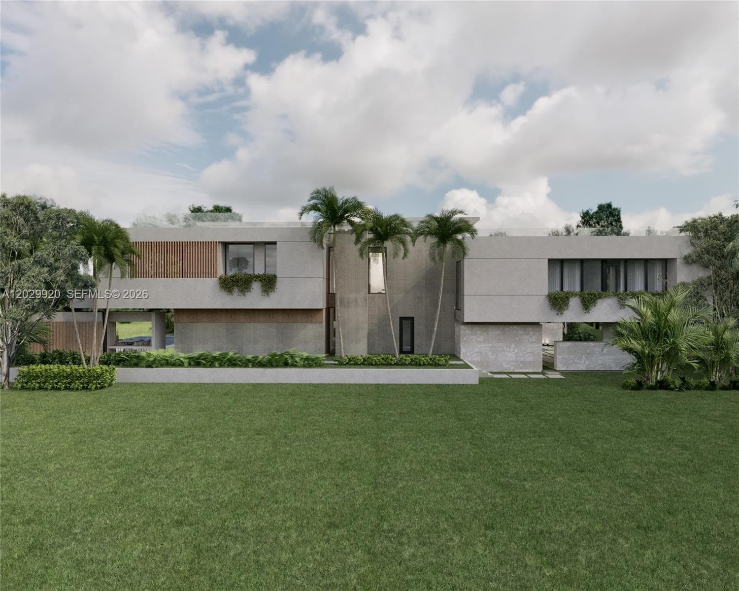 927 N Northlake Dr, Hollywood FL 33019
