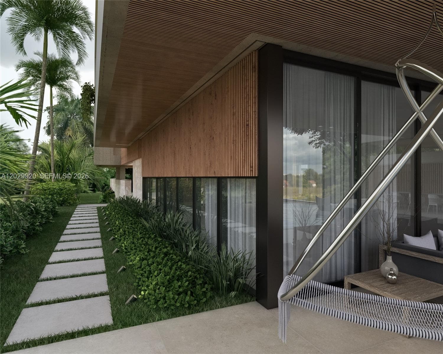927 N Northlake Dr, Hollywood FL 33019