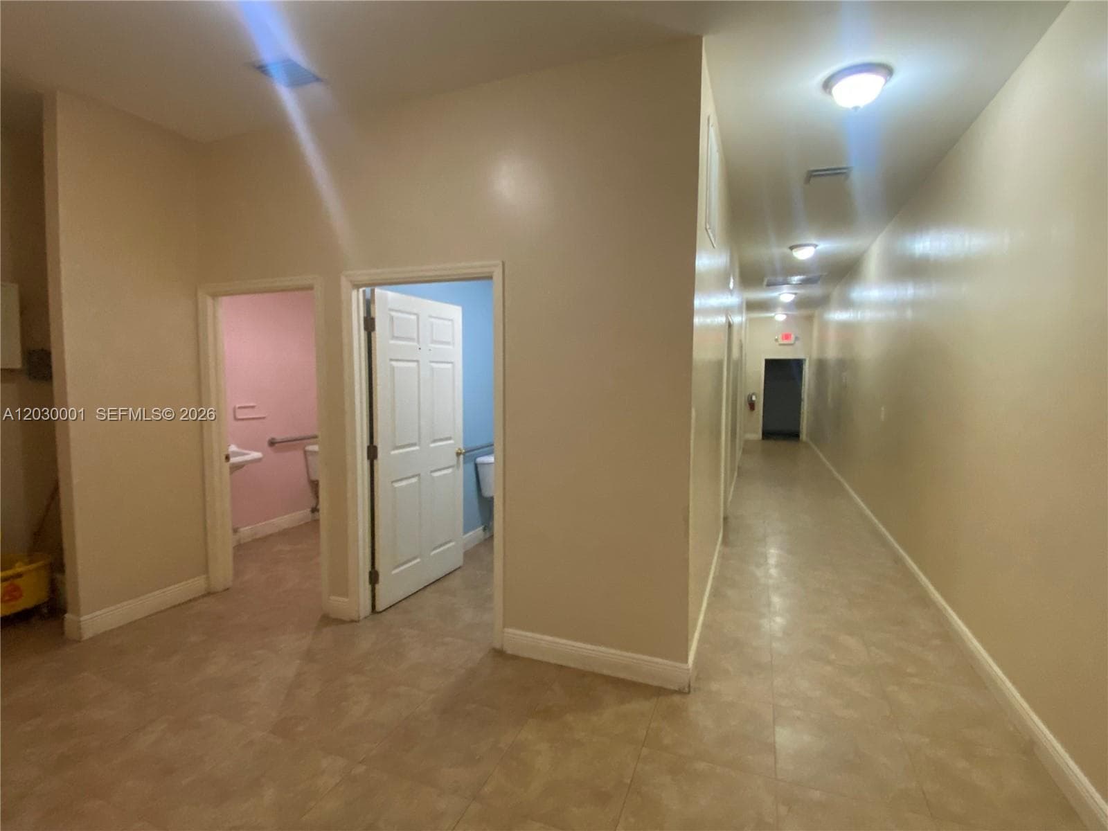 4796 NW 167th St, Miami Gardens FL 33014