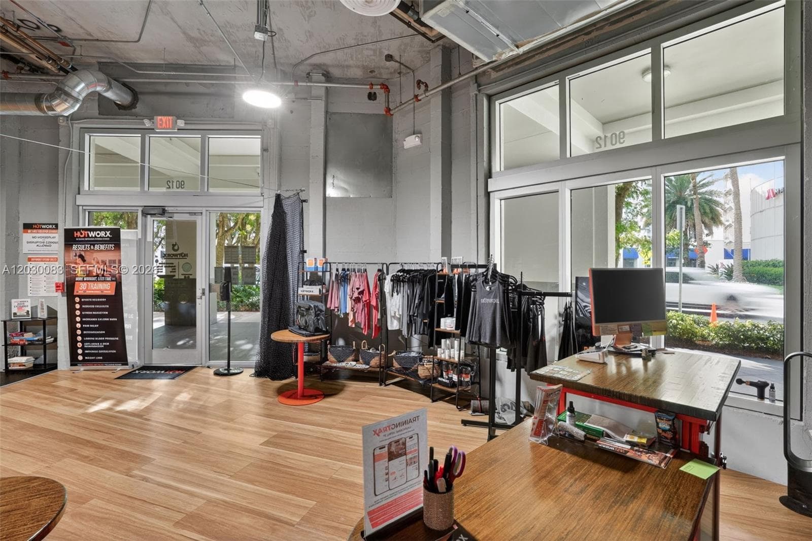 9012 S Dadeland Blvd, Miami FL 33156