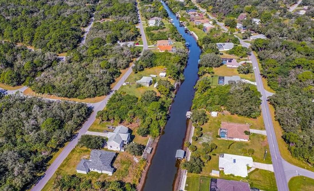 456 Mccabe St, Port Charlotte FL 33953