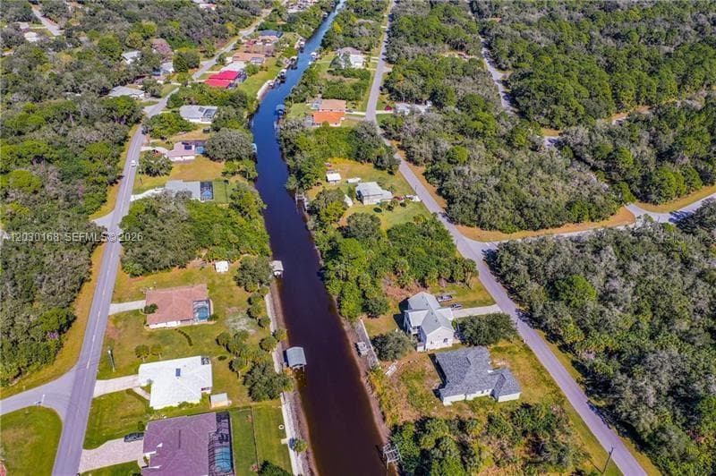 456 Mccabe St, Port Charlotte FL 33953