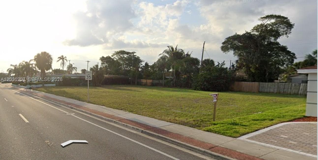 155 W Blue Heron Blvd Blvd, Riviera Beach FL 33404