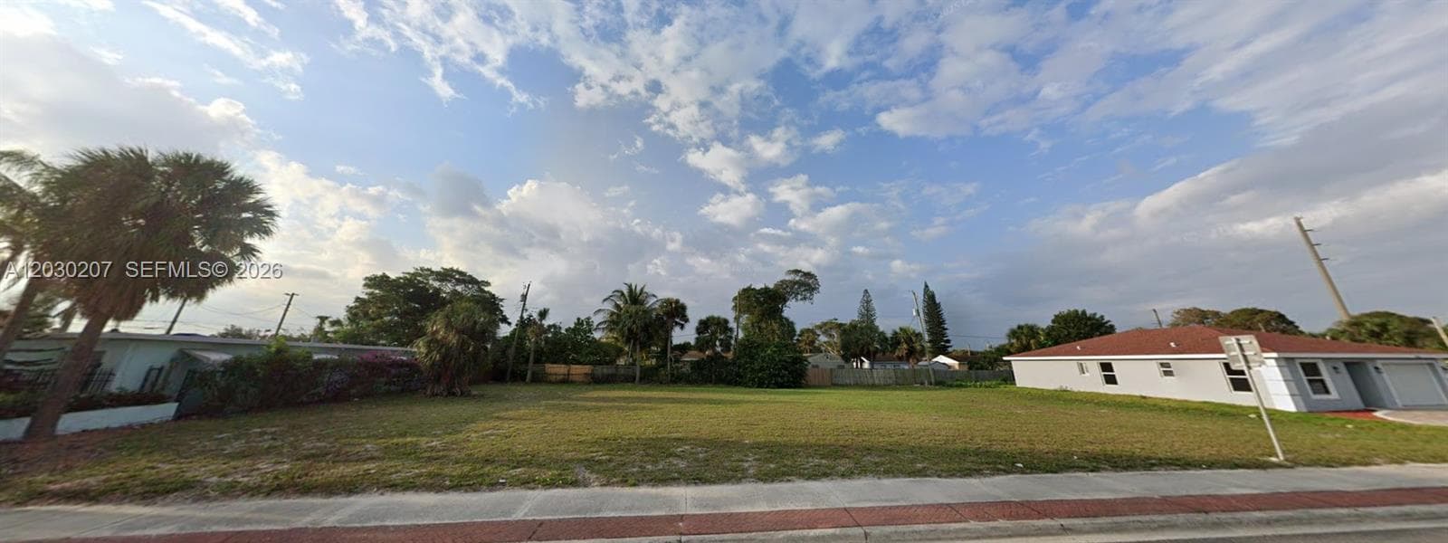 155 W Blue Heron Blvd Blvd, Riviera Beach FL 33404