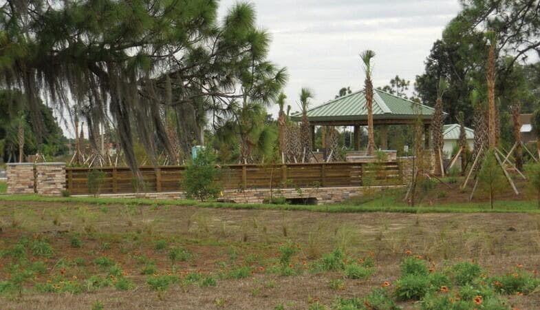 lehigh-trailhead-lot-acres-nieves-group
