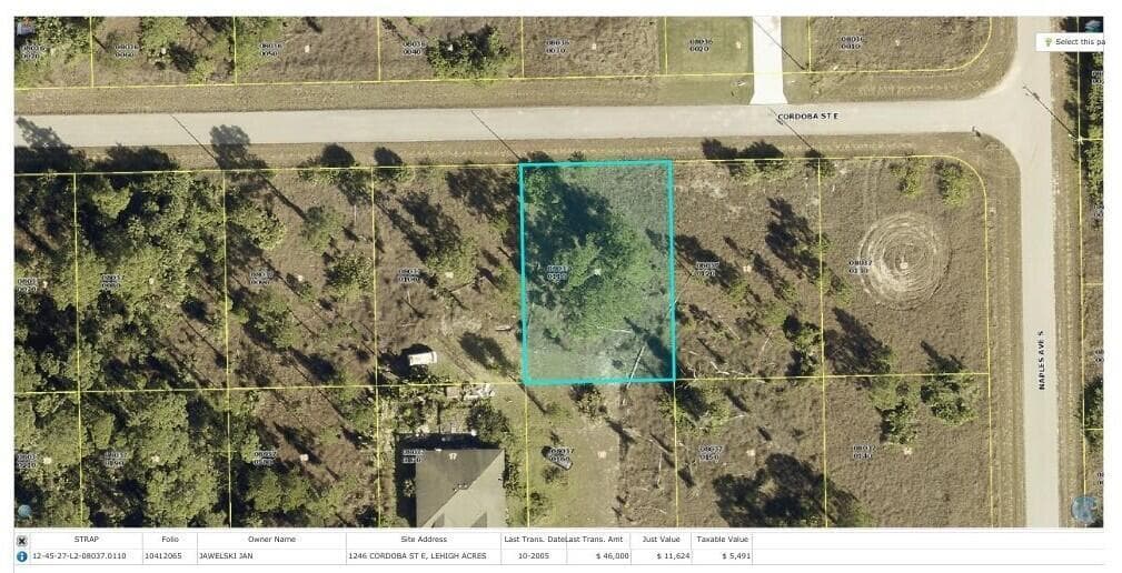 vacant-land-lehigh-nieves-group
