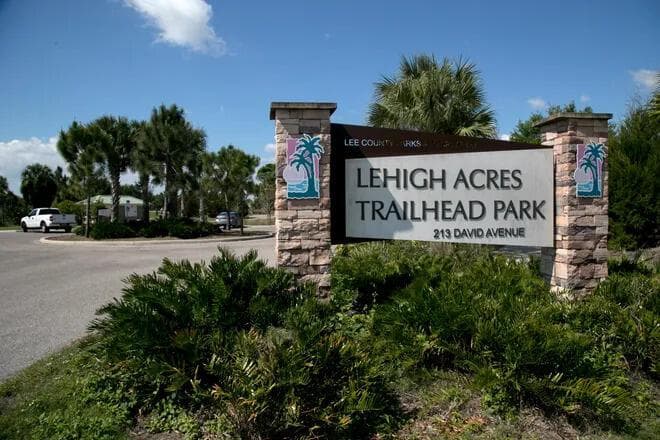 lehigh-acres-trailhead-park-nieves-group
