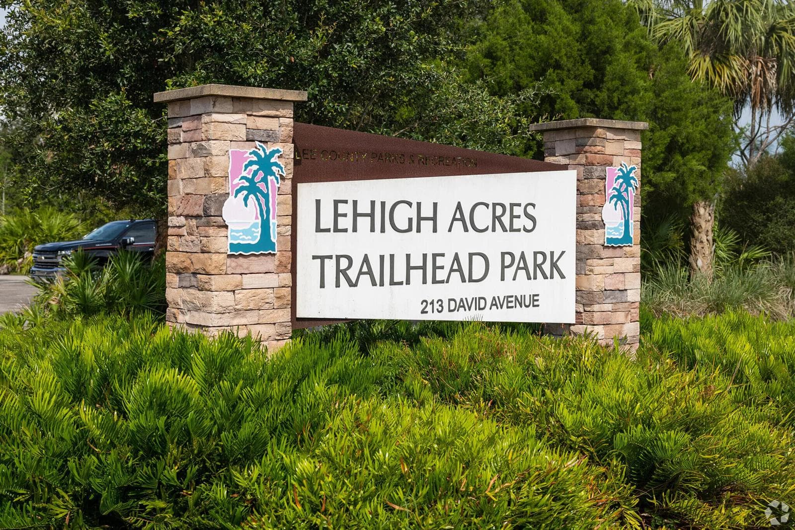 lehigh-acres-trailhead-park-florida