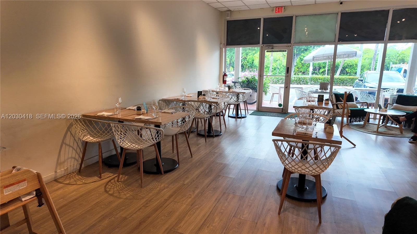 15400 Biscayne Blvd, North Miami FL 33160