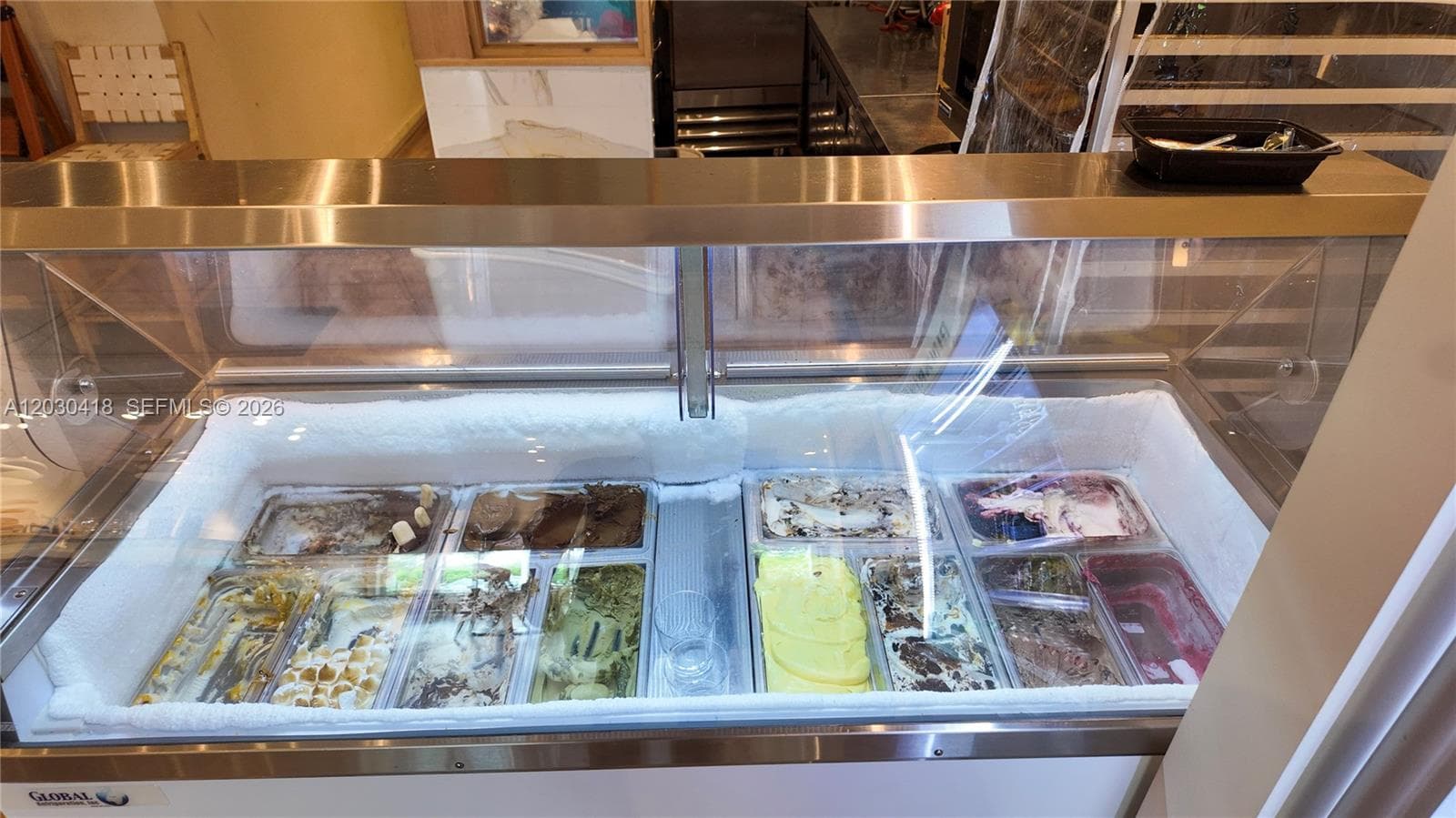 15400 Biscayne Blvd, North Miami FL 33160