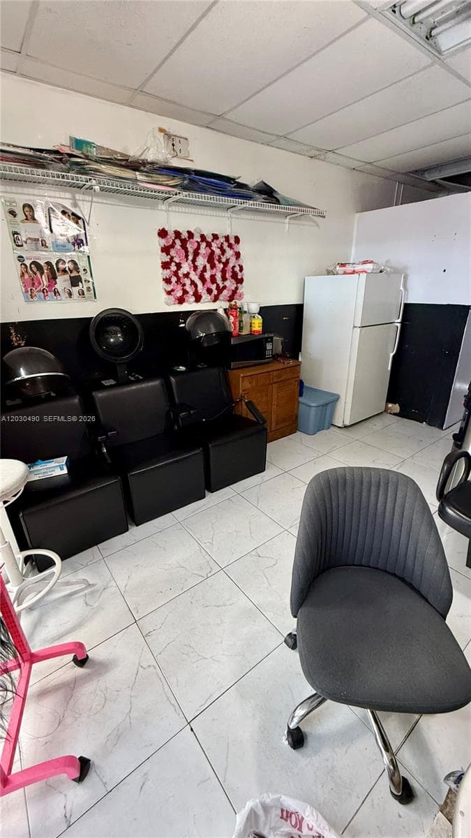 11842 W Dixie Hwy, Miami FL 33161