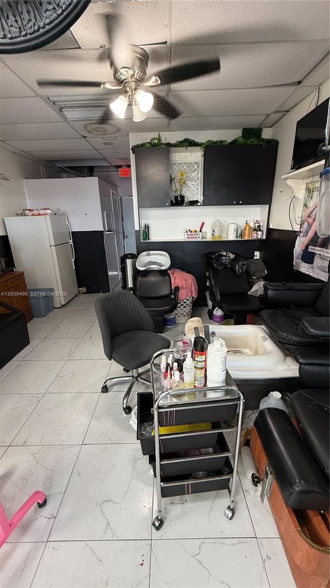 11842 W Dixie Hwy, Miami FL 33161