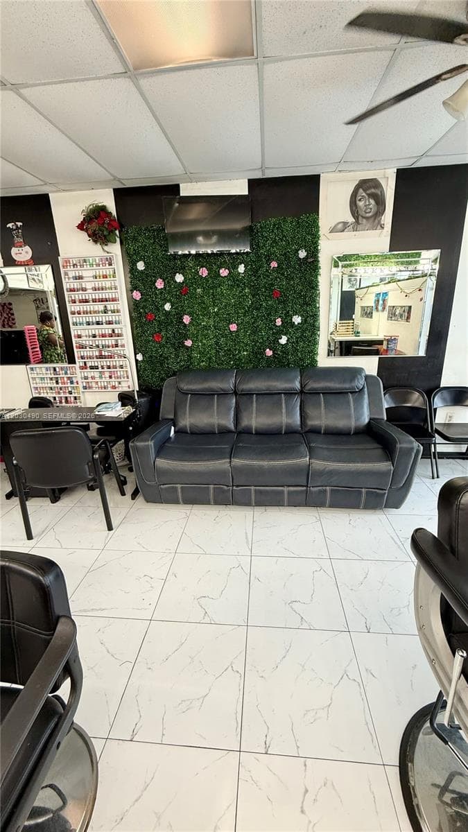 11842 W Dixie Hwy, Miami FL 33161