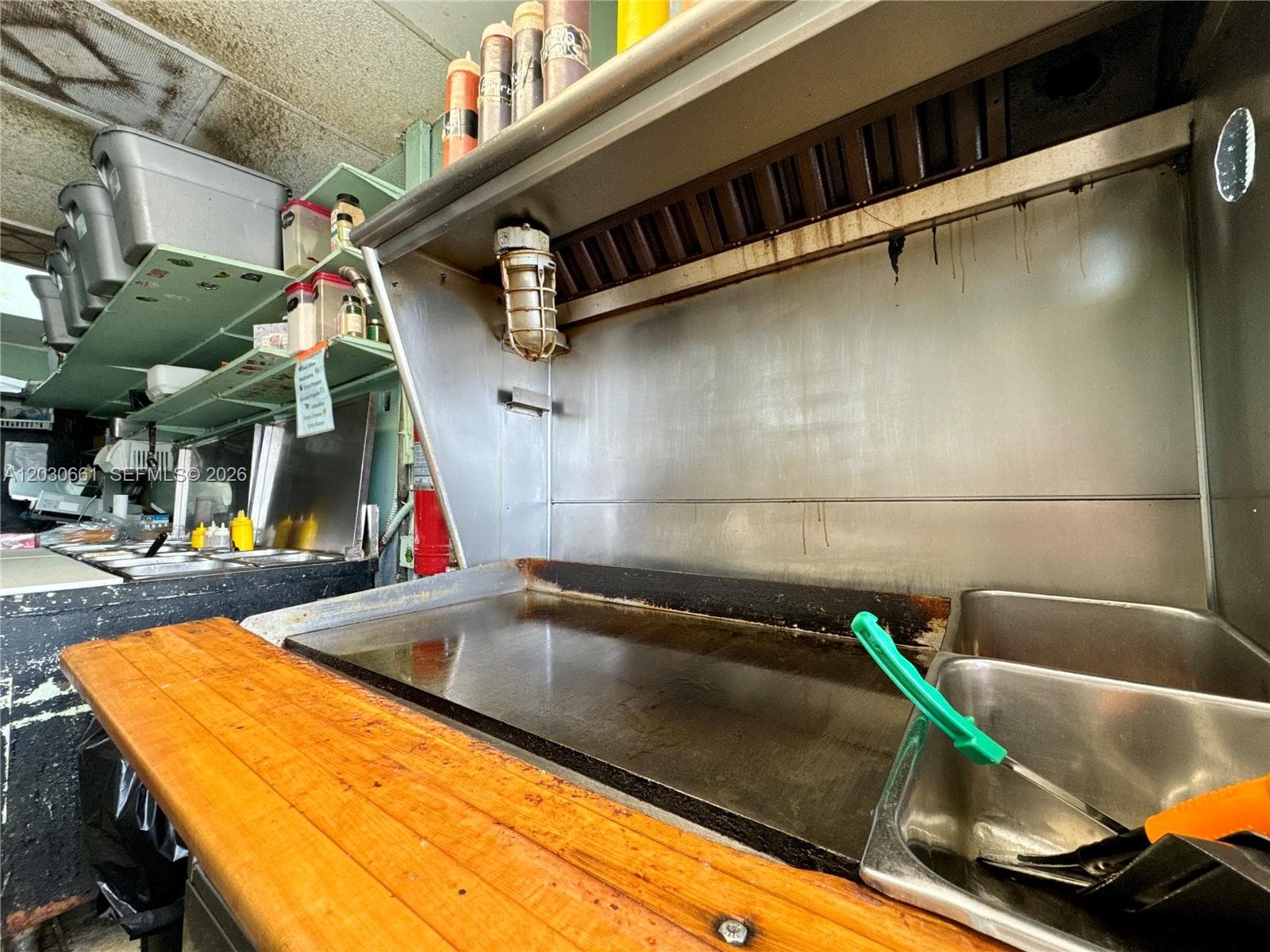 Well-Established Award -Winning Sub Shop with Nearly 50 Years of Success, Pinecrest FL 33156