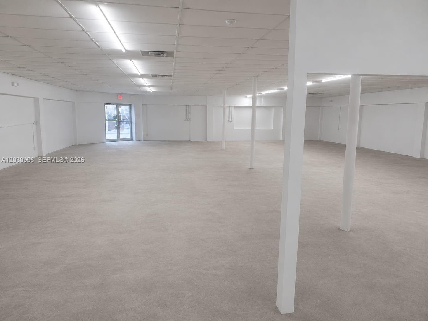 5180 NW 17th Ave, Miami FL 33142