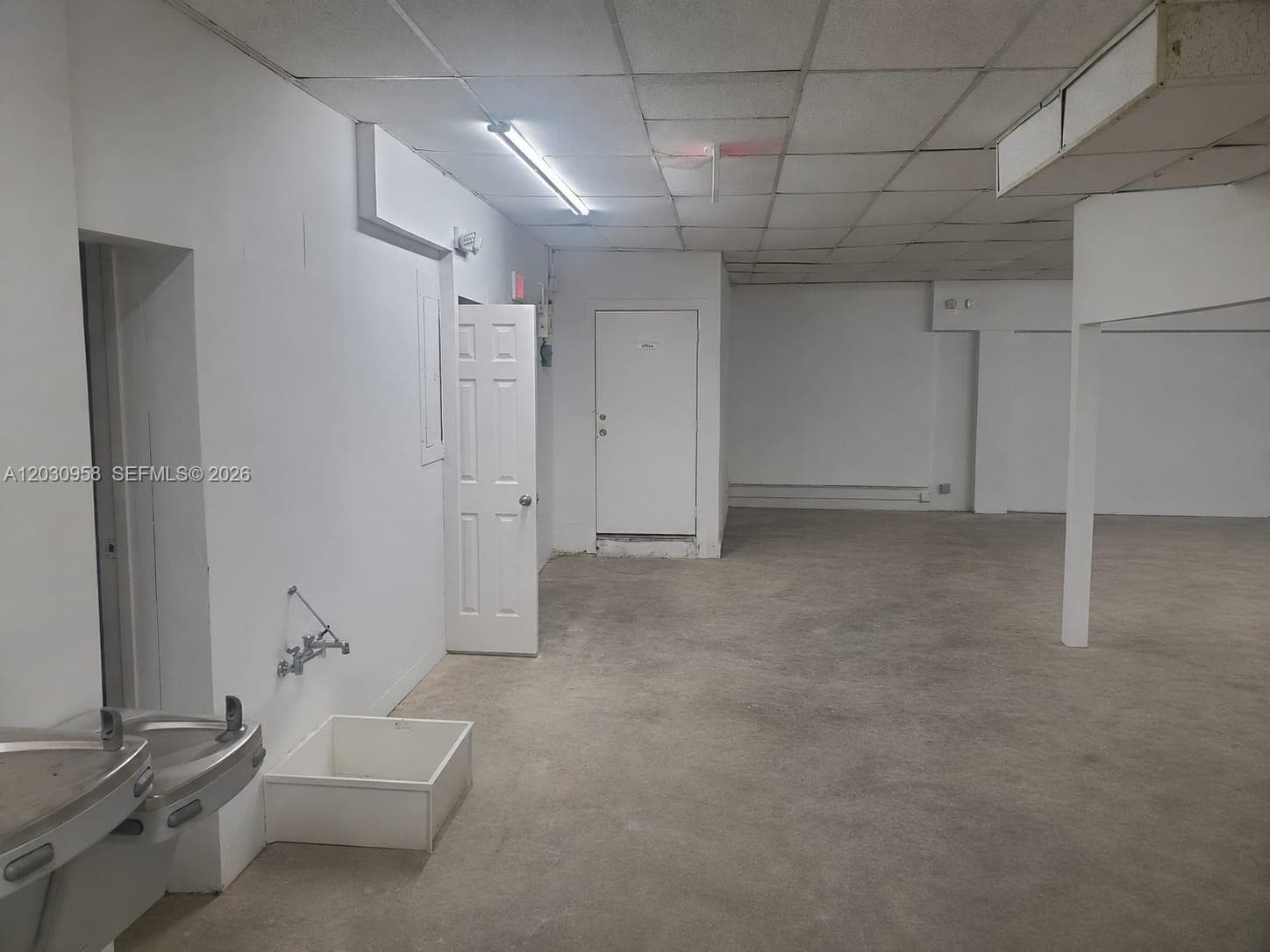 5180 NW 17th Ave, Miami FL 33142