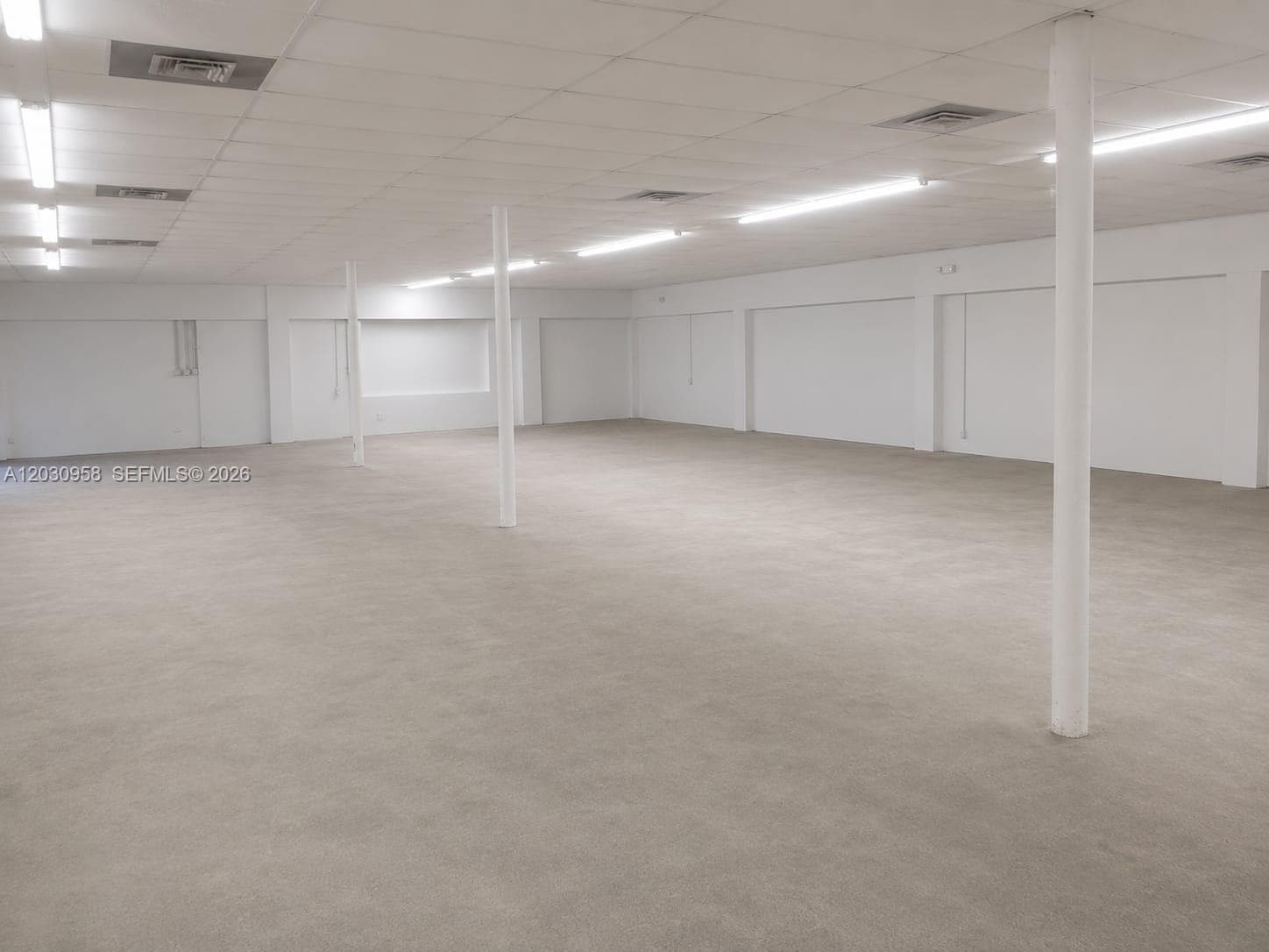 5180 NW 17th Ave, Miami FL 33142