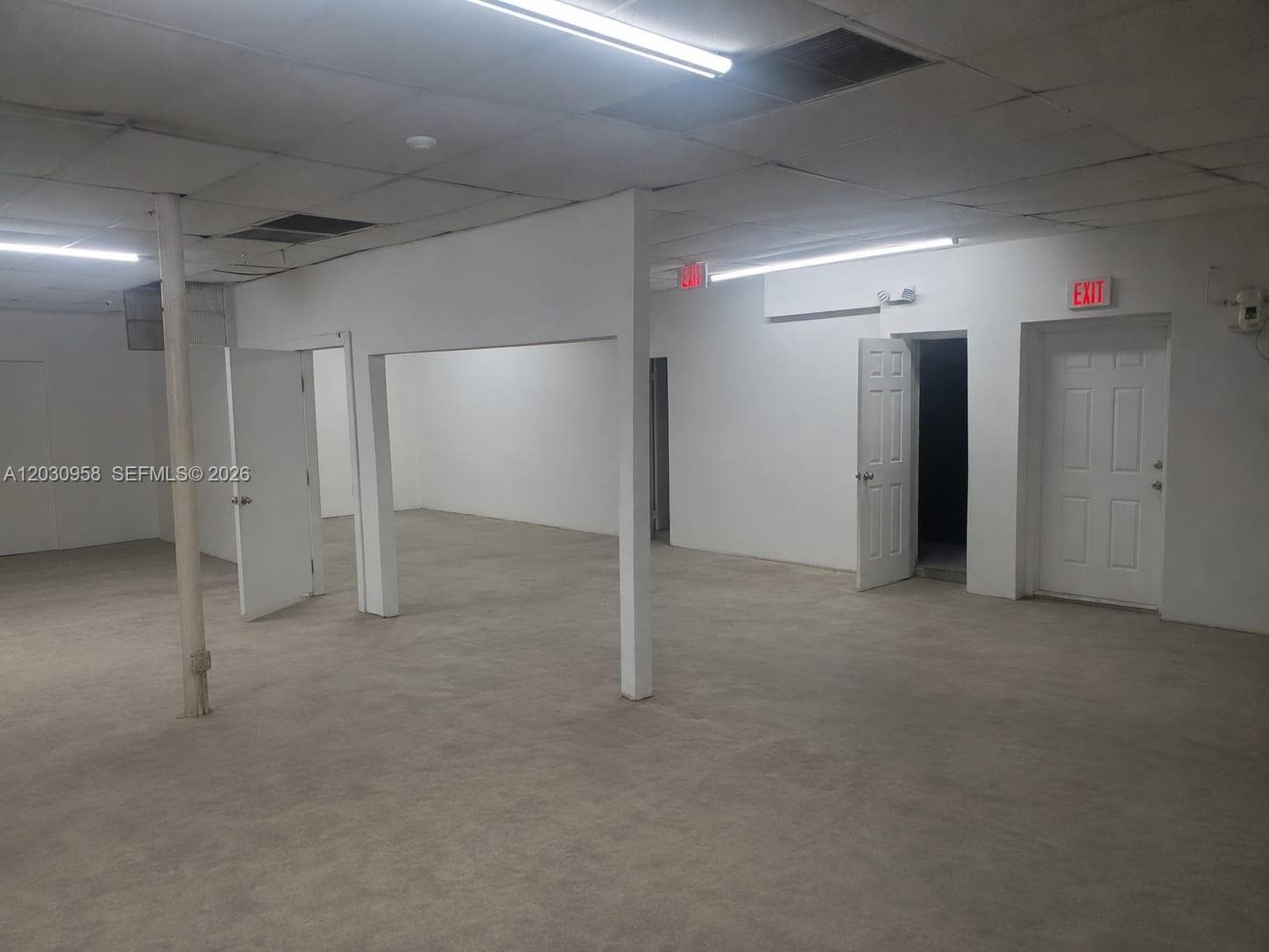 5180 NW 17th Ave, Miami FL 33142