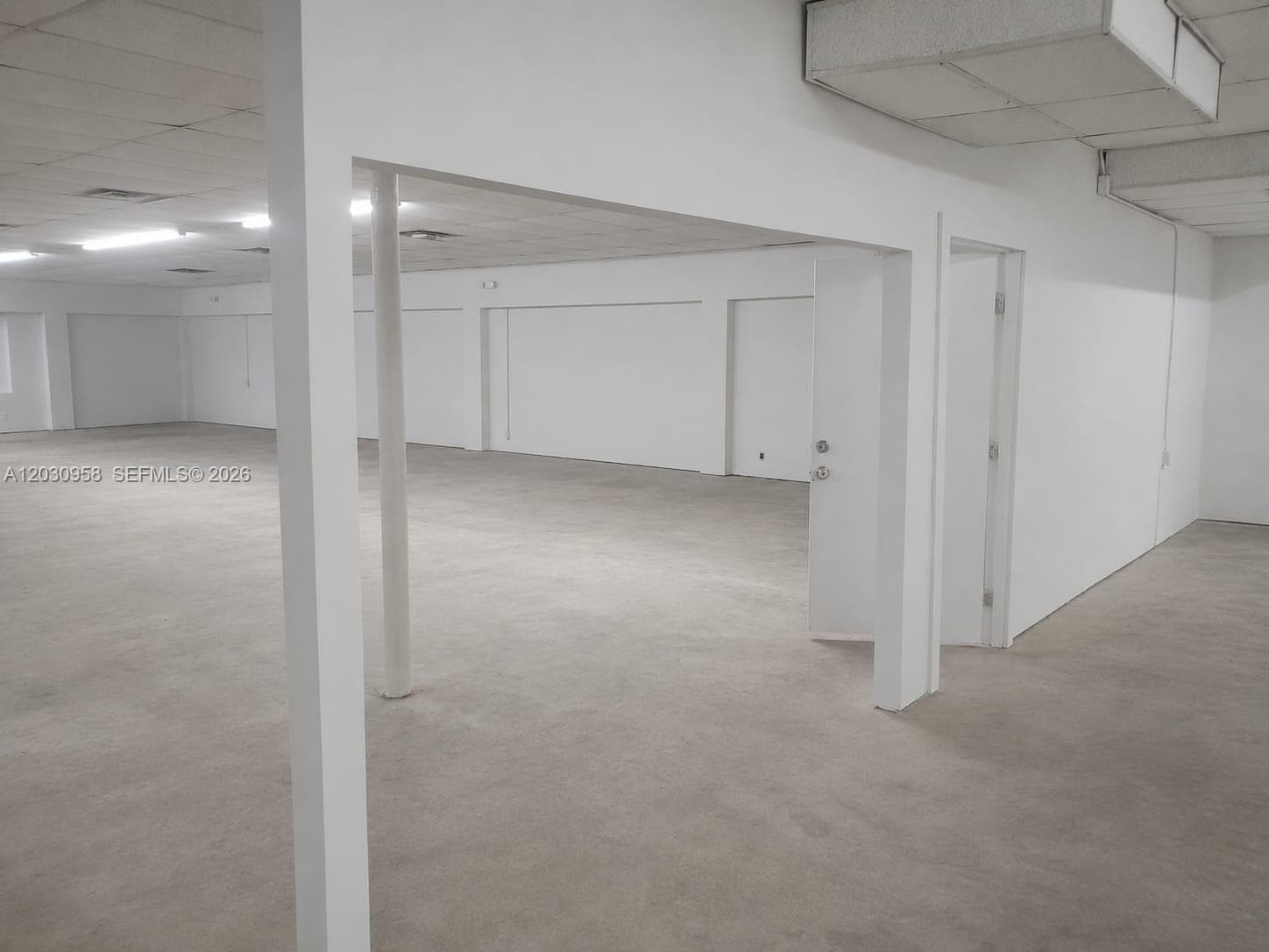 5180 NW 17th Ave, Miami FL 33142