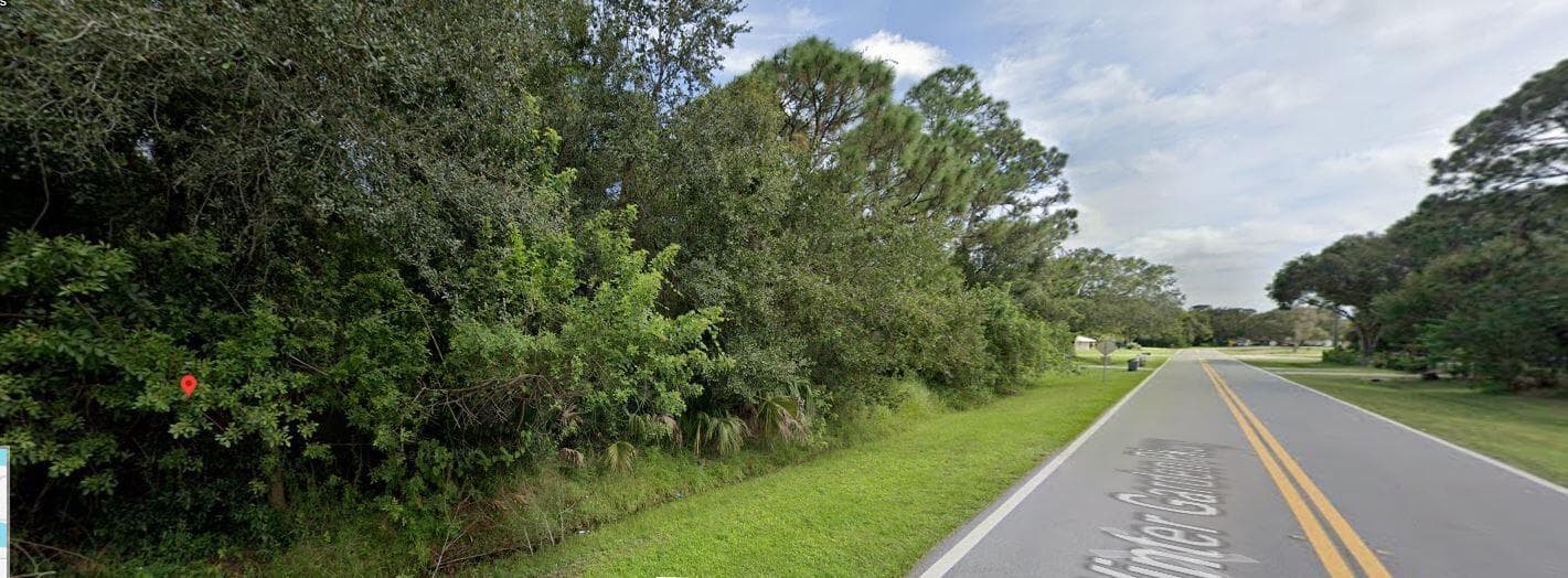 6906 Winter garden parkway 001