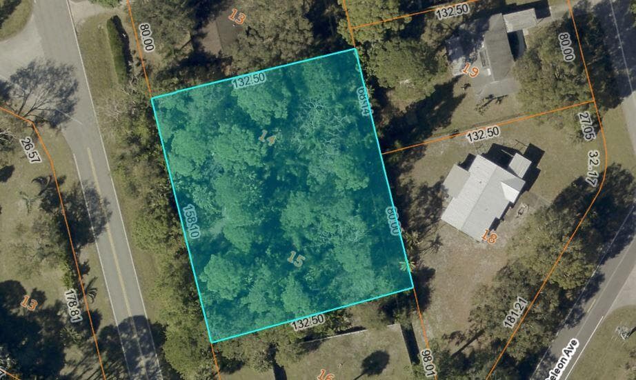 6906 winter garden parkway 114