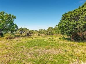 Lake Trafford Rd, Other City - In The State Of Florida FL 34142