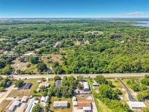 Lake Trafford Rd, Other City - In The State Of Florida FL 34142