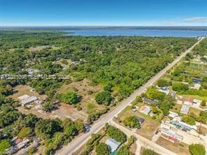 Lake Trafford Rd, Other City - In The State Of Florida FL 34142