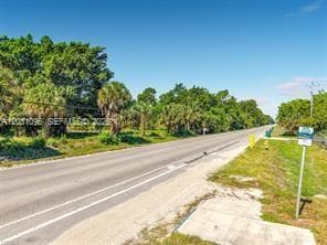 Lake Trafford Rd, Other City - In The State Of Florida FL 34142