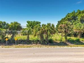 Lake Trafford Rd, Other City - In The State Of Florida FL 34142
