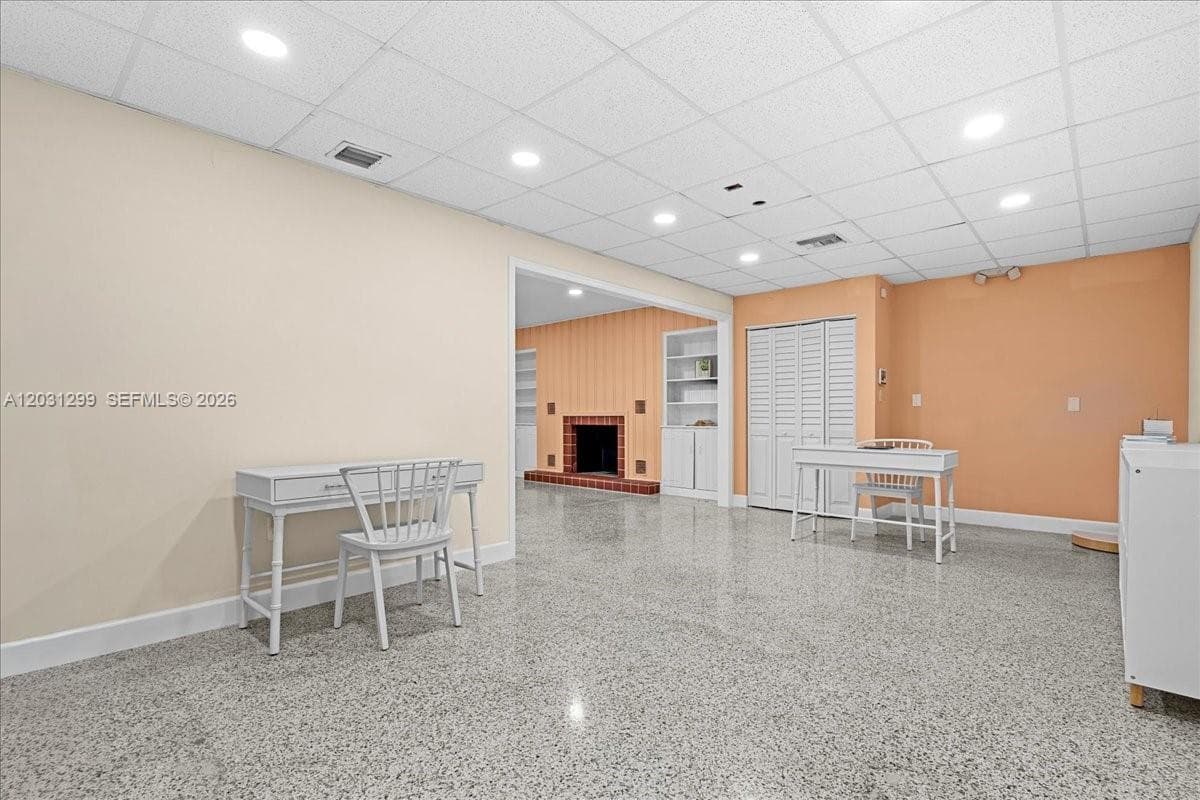 969 N Krome Ave, Homestead FL 33030