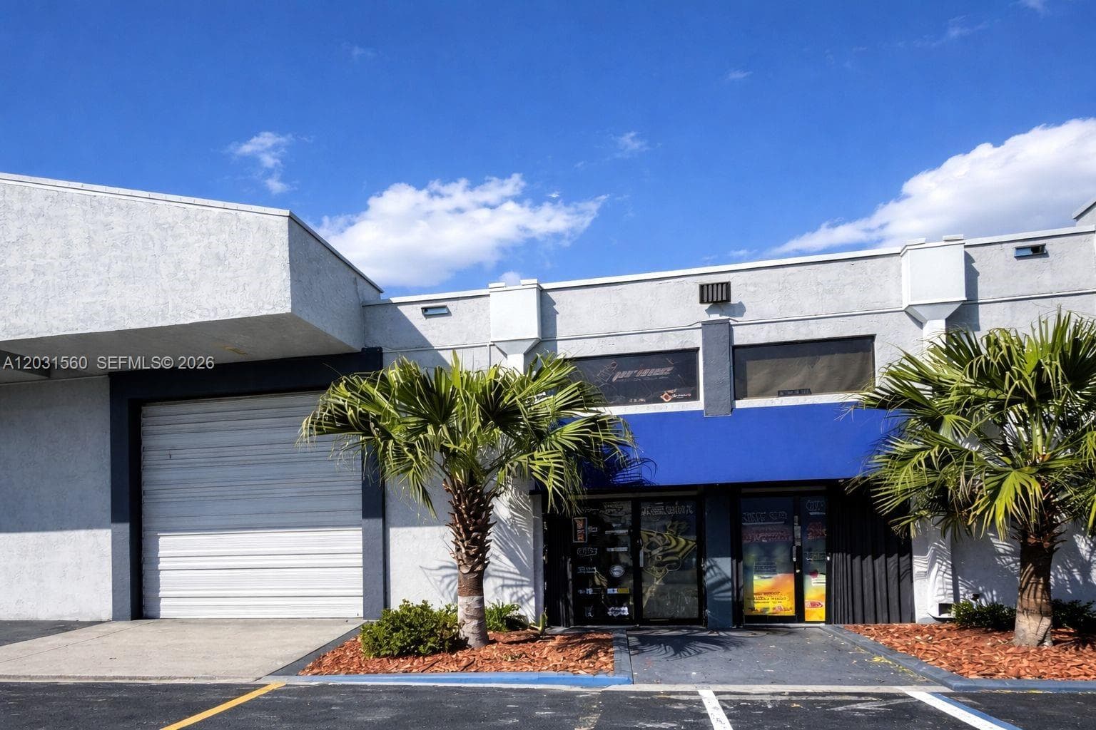 5501 NW 74th Ave # 5501, Miami FL 33166