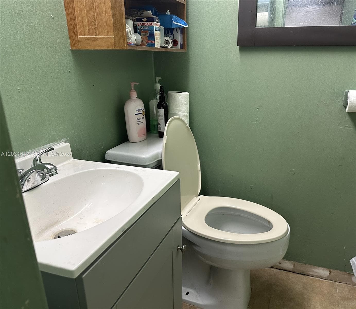 3960 W 16th Ave # 205, Hialeah FL 33012
