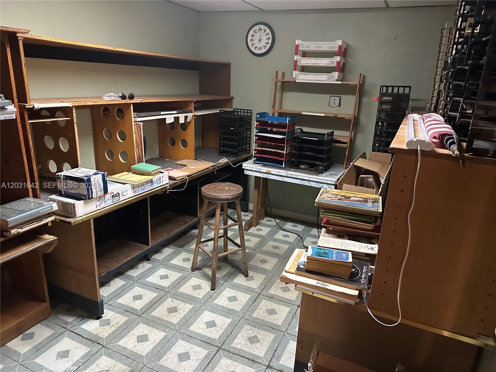 3960 W 16th Ave # 205, Hialeah FL 33012